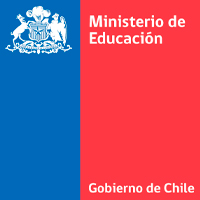 ministerio-educación