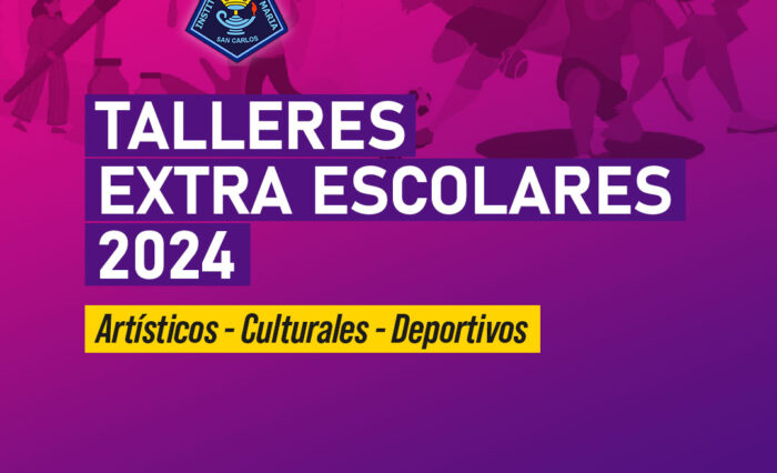 talleres-2024