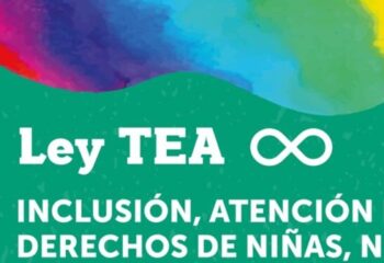 ley-tea-2 ley-tea-2