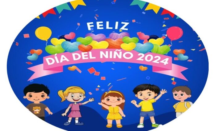 dia-niño