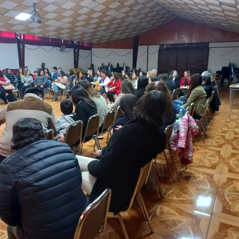 foto 8