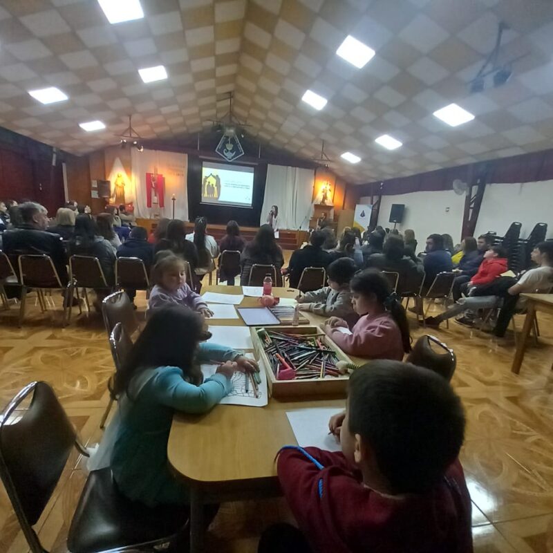 fotos1