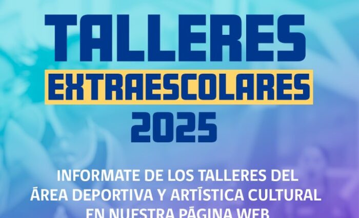 TALLER WEB