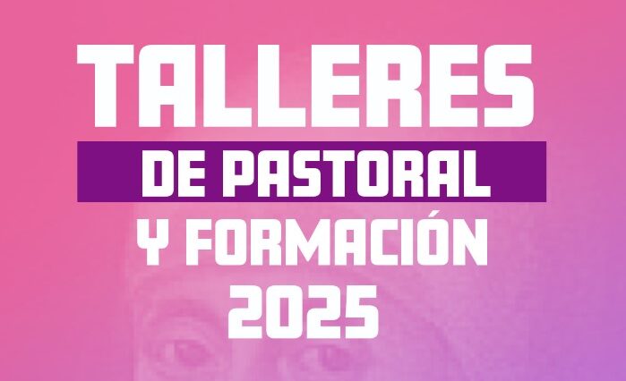 talleres front