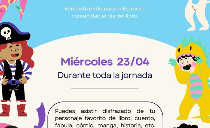 invitacionlibro1
