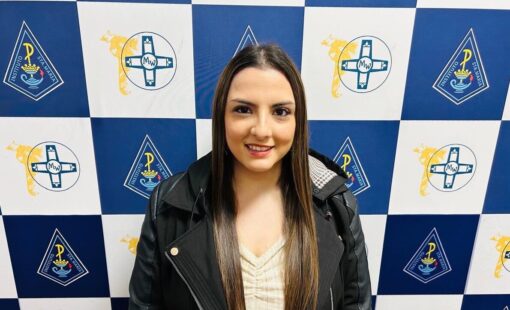 BARBARA CONTRERAS RUMINOT