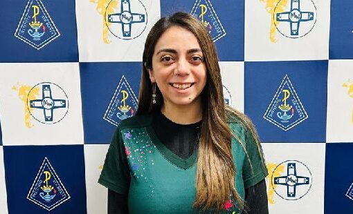 CONSUELO BRAVO