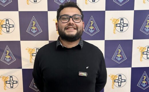 Copia de ESTEBAN ARIAS BARROS - DOCENTE 2