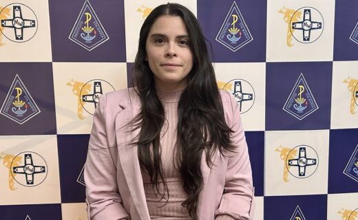 Copia de JENNIFER TORRES SEPULVEDA - DOCENTE 2