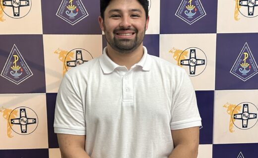 Copia de MATIAS SALDIA CATALDO - DOCENTE 2