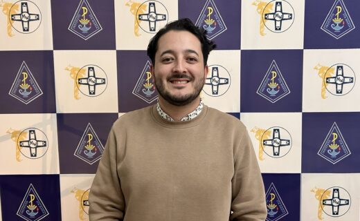 Copia de PABLO SEPULVEDA MONTECINO - DOCENTE 2