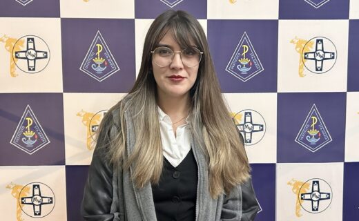 Copia de ROMINA DE LA FUENTE YEVENES - DOCENTE 2