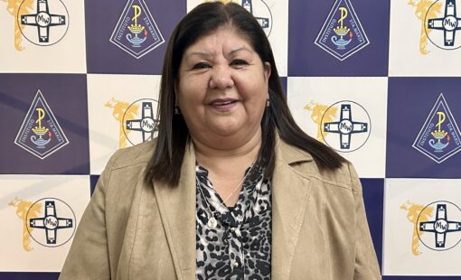 Copia de TERESA ORTEGA SAN MARTIN - ASISTENTE SALA