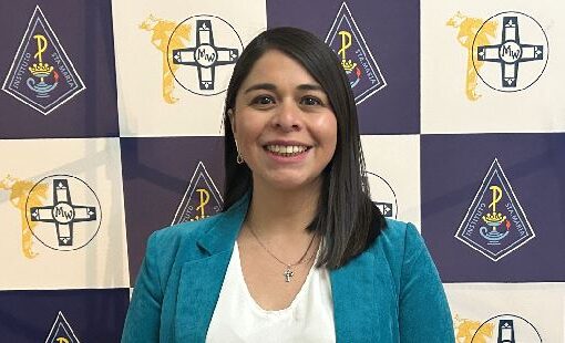 KAREN ARAVENA