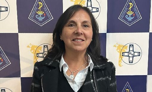 LAURA SEPULVEDA