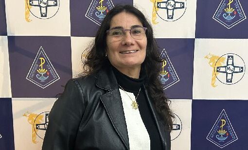 PAOLA LABRA