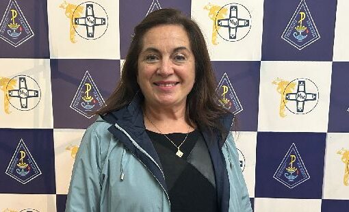 PATRICIA MANRIQUEZ