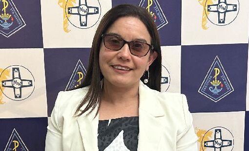 ROSA ZARATE