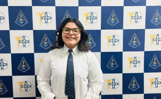 MATILDE MEDEL BRAVO - PRESIDENTA