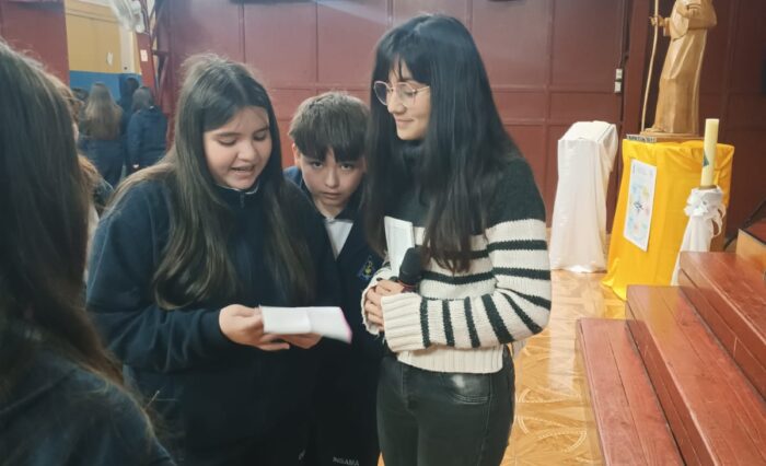 charla poesia 2