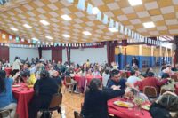 WhatsApp Image 2025-10-27 at 09.12.25 (1)