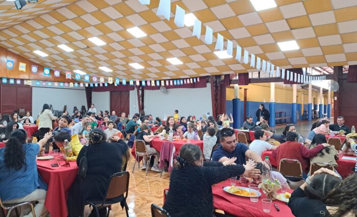 WhatsApp Image 2025-10-27 at 09.12.25 (1) WhatsApp Image 2025-10-27 at 09.12.25 (1)