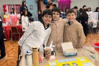 WhatsApp Image 2025-10-27 at 15.14.59 (1)