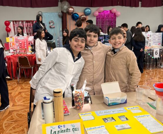 WhatsApp Image 2025-10-27 at 15.14.59 (1)