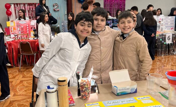 WhatsApp Image 2025-10-27 at 15.14.59 (1) WhatsApp Image 2025-10-27 at 15.14.59 (1)