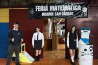 WhatsApp Image 2025-10-27 at 15.43.58