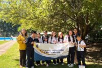 WhatsApp Image 2025-10-28 at 17.42.48 (1)