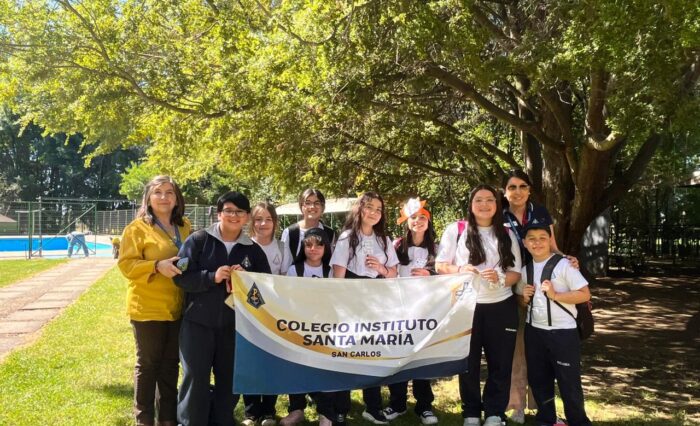 WhatsApp Image 2025-10-28 at 17.42.48 (1) WhatsApp Image 2025-10-28 at 17.42.48 (1)