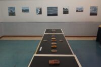 WhatsApp Image 2025-11-27 at 18.25.00