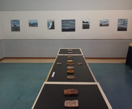 WhatsApp Image 2025-11-27 at 18.25.00