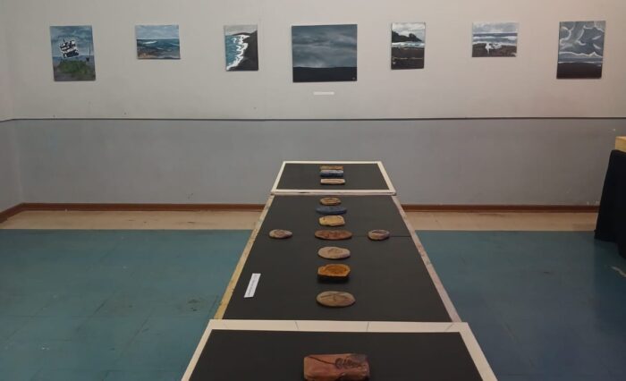 WhatsApp Image 2025-11-27 at 18.25.00