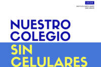 Captura de pantalla 2026-01-26 a la(s) 2.07.52 p.m.