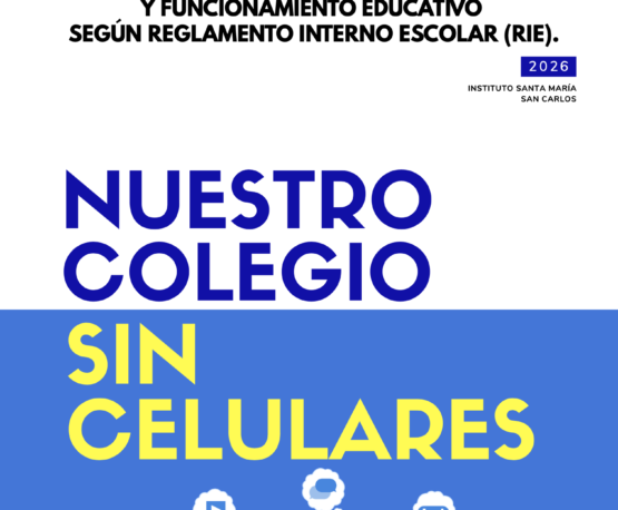 Captura de pantalla 2026-01-26 a la(s) 2.07.52 p.m.