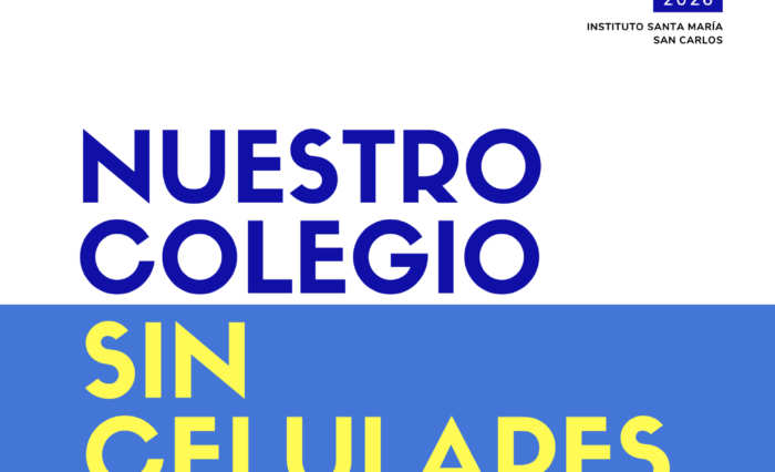 Captura de pantalla 2026-01-26 a la(s) 2.07.52 p.m.