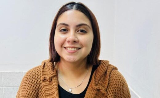 FRANCISCA MEDINA BURGOS