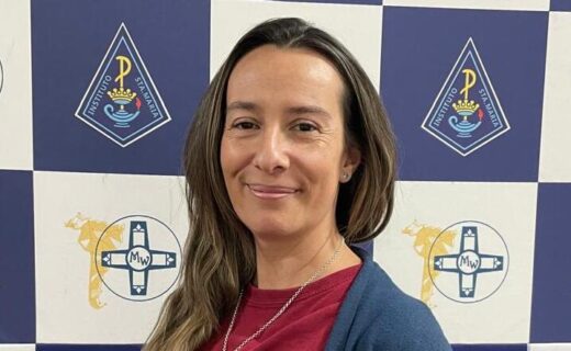 WILMA ACUÑA DALMAZZO WILMA ACUÑA DALMAZZO