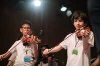 c213653c-cf26-40d1-bae4-77e66751f8db