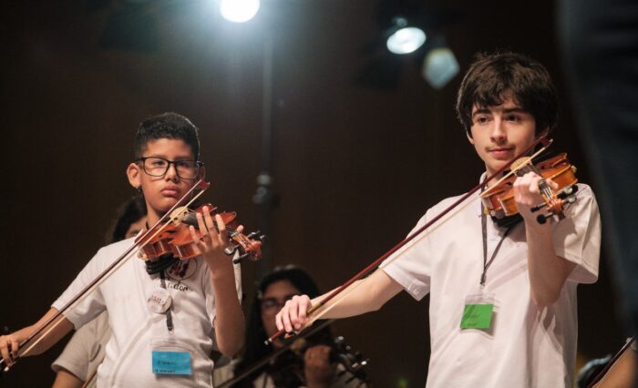 c213653c-cf26-40d1-bae4-77e66751f8db