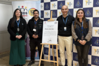 Captura de pantalla 2026-04-24 a la(s) 11.47.35