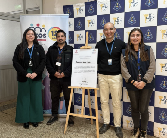 Captura de pantalla 2026-04-24 a la(s) 11.47.35