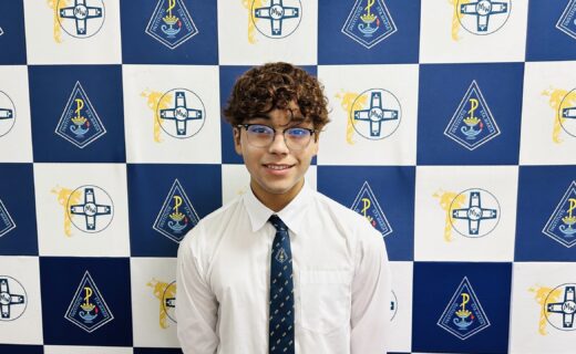 JOAQUIN ABARCA