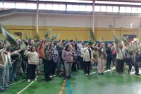 PHOTO-2026-03-29-10-46-00