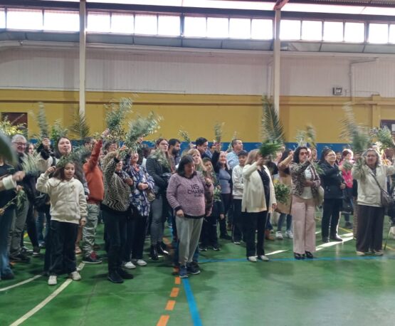 PHOTO-2026-03-29-10-46-00