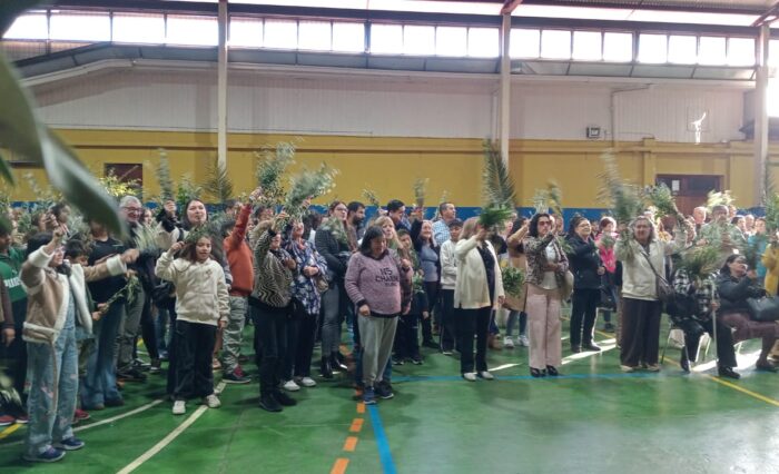 PHOTO-2026-03-29-10-46-00