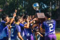 PHOTO-2026-03-30-15-00-36