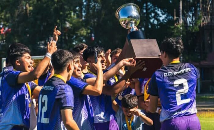 PHOTO-2026-03-30-15-00-36